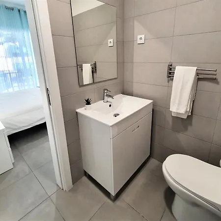 Lote 1 Aconchegante *