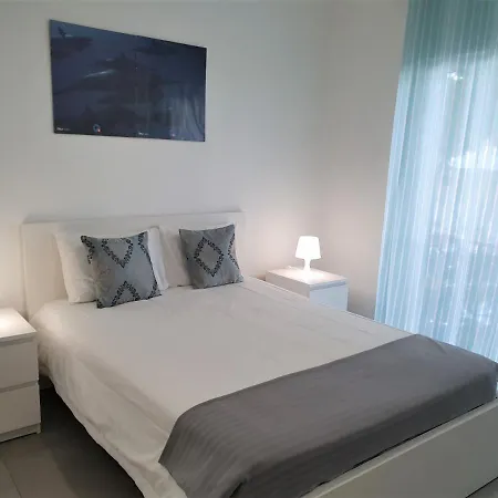 Lote 1 Aconchegante * Картейра