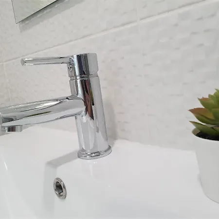 Lote 1 Aconchegante * Картейра