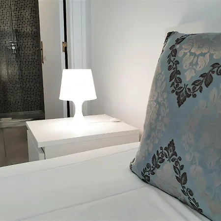 Apartamento Lote 1 Aconchegante Quarteira