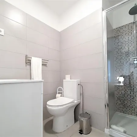 Lote 1 Aconchegante * Картейра