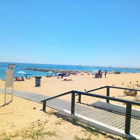 Lote 1 Aconchegante * Картейра