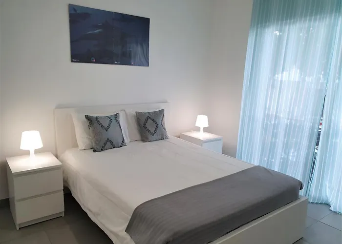 Lote 1 Aconchegante * 奎特里拉