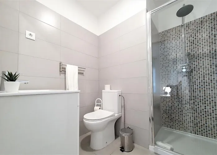 Lote 1 Aconchegante * 奎特里拉