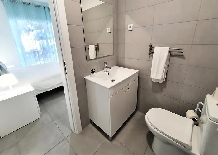 Lote 1 Aconchegante *