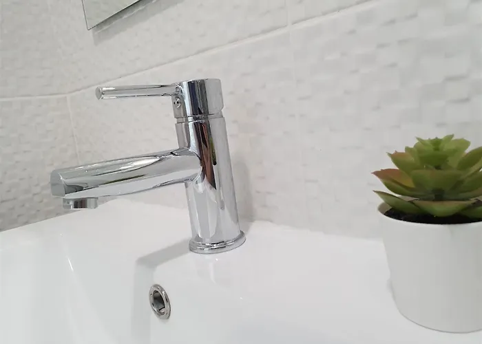 Lote 1 Aconchegante * Quarteira