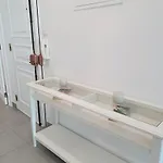 Διαμέρισμα Lote 1 Aconchegante *